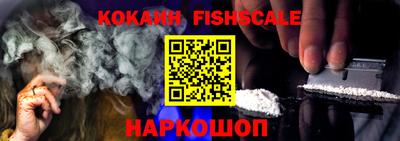 дмт Конаково