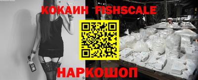 дмт Конаково
