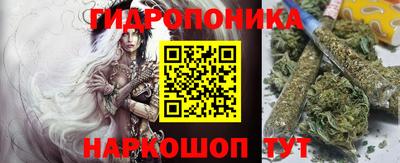 дмт Конаково