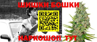 дмт Конаково