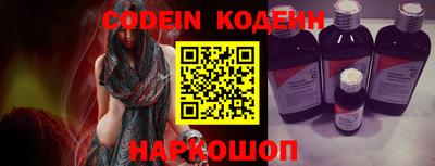 дмт Конаково