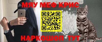 дмт Конаково