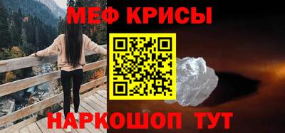дмт Конаково