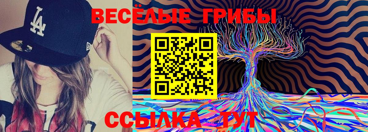 Галлюциногенные грибы ЛСД Ялта
